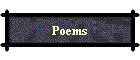 Poems
