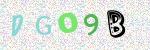 verify image